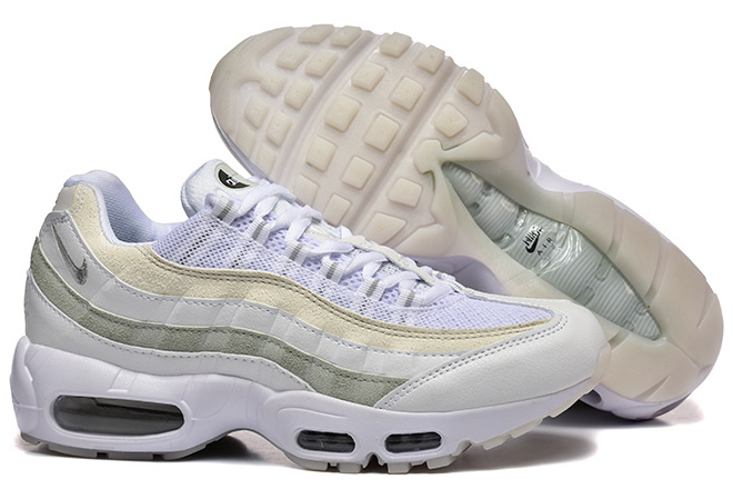 Air Max 95 1895-414